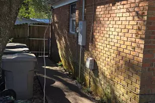 7075 Ben Sasser Dr, Pensacola, FL 32506 - Photo 22