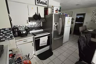 7075 Ben Sasser Dr, Pensacola, FL 32506 - Photo 28