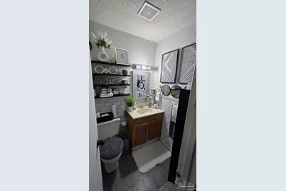 7075 Ben Sasser Dr, Pensacola, FL 32506 - Photo 8