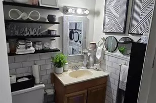 7075 Ben Sasser Dr, Pensacola, FL 32506 - Photo 8