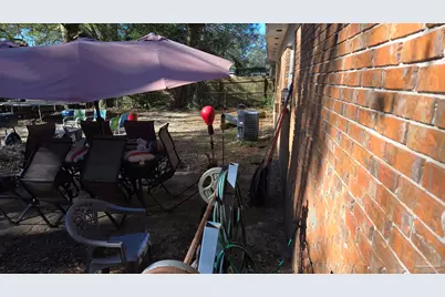 7075 Ben Sasser Dr, Pensacola, FL 32506 - Photo 16