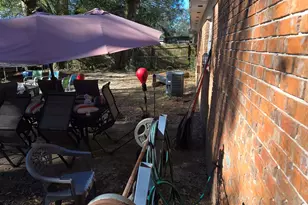 7075 Ben Sasser Dr, Pensacola, FL 32506 - Photo 16