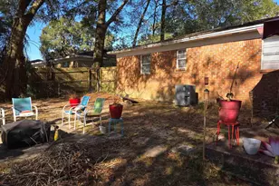 7075 Ben Sasser Dr, Pensacola, FL 32506 - Photo 18