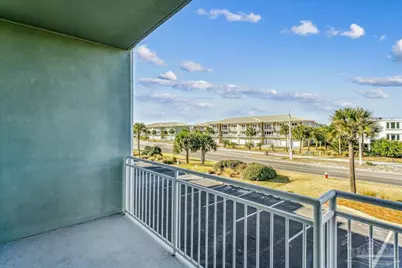 437 Ft Pickens Rd #437, Pensacola Beach, FL 32561 - Photo 4