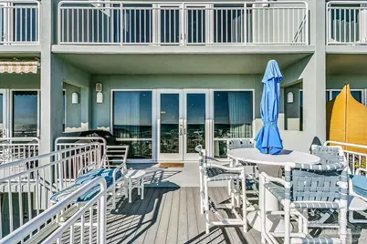 437 Ft Pickens Rd #437, Pensacola Beach, FL 32561 - Photo 14