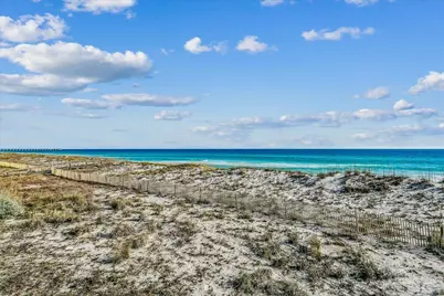 437 Ft Pickens Rd #437, Pensacola Beach, FL 32561 - Photo 16