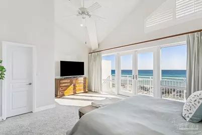 437 Ft Pickens Rd #437, Pensacola Beach, FL 32561 - Photo 28