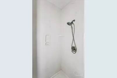 437 Ft Pickens Rd #437, Pensacola Beach, FL 32561 - Photo 32