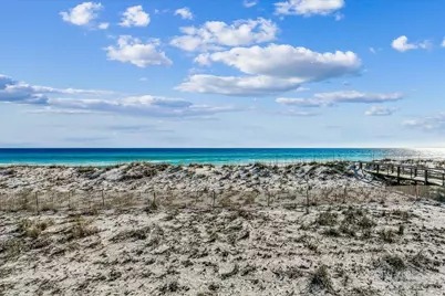 437 Ft Pickens Rd #437, Pensacola Beach, FL 32561 - Photo 18