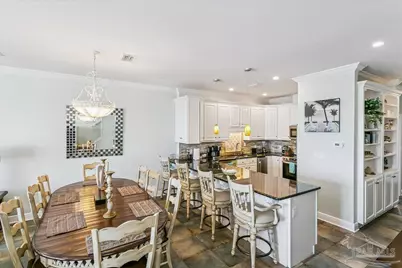 437 Ft Pickens Rd #437, Pensacola Beach, FL 32561 - Photo 22
