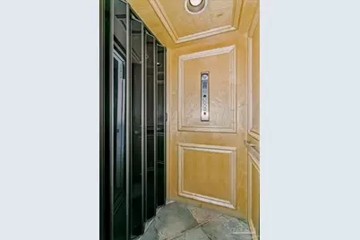 437 Ft Pickens Rd #437, Pensacola Beach, FL 32561 - Photo 8