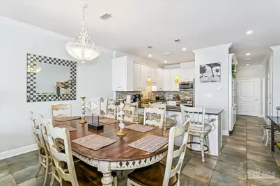 437 Ft Pickens Rd #437, Pensacola Beach, FL 32561 - Photo 20