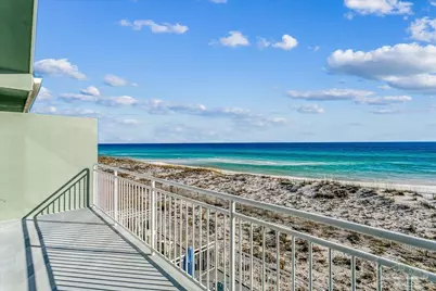 437 Ft Pickens Rd #437, Pensacola Beach, FL 32561 - Photo 42