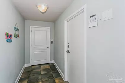 437 Ft Pickens Rd #437, Pensacola Beach, FL 32561 - Photo 6