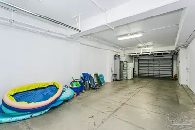 437 Ft Pickens Rd #437, Pensacola Beach, FL 32561 - Photo 46