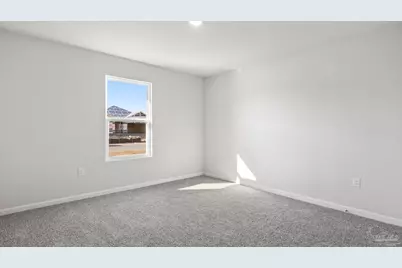 5876 Pelagic Dr, Milton, FL 32583 - Photo 10