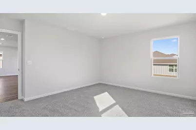 5876 Pelagic Dr, Milton, FL 32583 - Photo 18