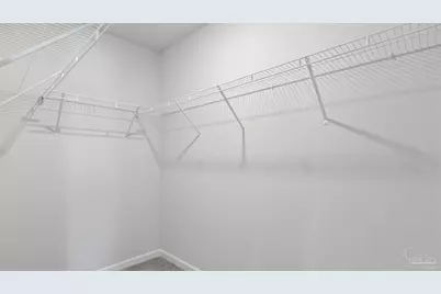 5876 Pelagic Dr, Milton, FL 32583 - Photo 22