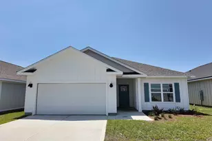 5885 Pelagic Dr, Milton, FL 32583 - Photo 1