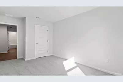 5885 Pelagic Dr, Milton, FL 32583 - Photo 14