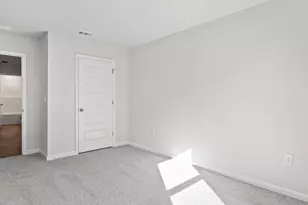 5885 Pelagic Dr, Milton, FL 32583 - Photo 14