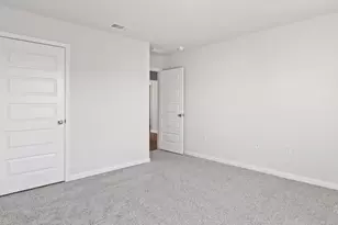 5885 Pelagic Dr, Milton, FL 32583 - Photo 12