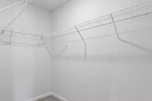 5885 Pelagic Dr, Milton, FL 32583 - Photo 22