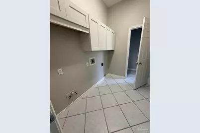 1100 Willowood Cir, Gulf Breeze, FL 32563 - Photo 8