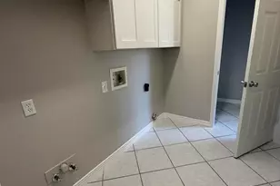 1100 Willowood Cir, Gulf Breeze, FL 32563 - Photo 8