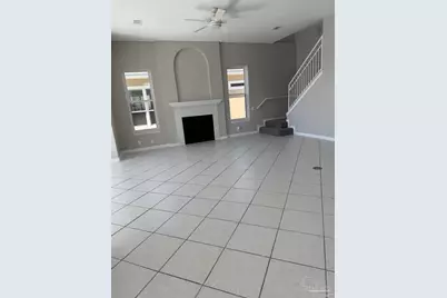 1100 Willowood Cir, Gulf Breeze, FL 32563 - Photo 12