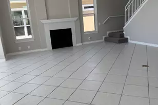 1100 Willowood Cir, Gulf Breeze, FL 32563 - Photo 12