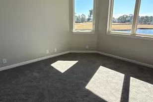 1100 Willowood Cir, Gulf Breeze, FL 32563 - Photo 18