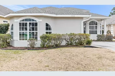 1100 Willowood Cir, Gulf Breeze, FL 32563 - Photo 1