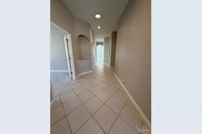 1100 Willowood Cir, Gulf Breeze, FL 32563 - Photo 2