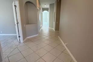 1100 Willowood Cir, Gulf Breeze, FL 32563 - Photo 2