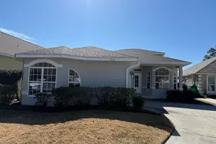 1100 Willowood Cir, Gulf Breeze, FL 32563 - Photo 1