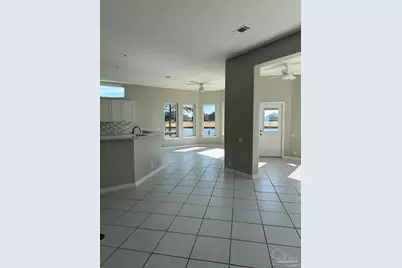 1100 Willowood Cir, Gulf Breeze, FL 32563 - Photo 14