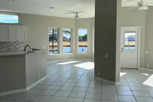 1100 Willowood Cir, Gulf Breeze, FL 32563 - Photo 14