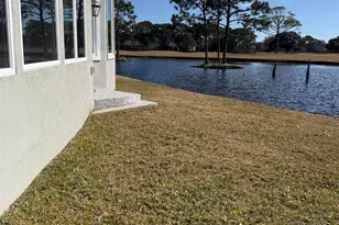 1100 Willowood Cir, Gulf Breeze, FL 32563 - Photo 20