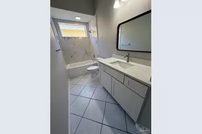 1100 Willowood Cir, Gulf Breeze, FL 32563 - Photo 6