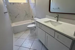 1100 Willowood Cir, Gulf Breeze, FL 32563 - Photo 6