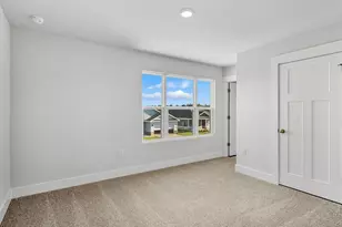 5893 Pelagic Dr, Milton, FL 32583 - Photo 26