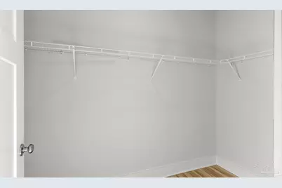 5893 Pelagic Dr, Milton, FL 32583 - Photo 12