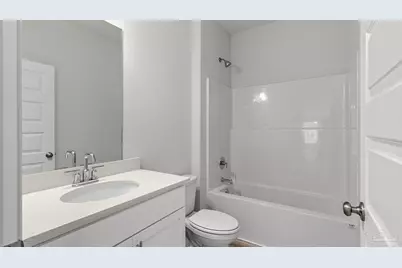 5888 Pelagic Dr, Milton, FL 32583 - Photo 26