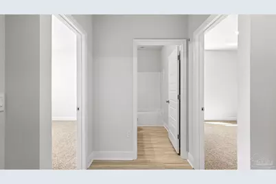 5888 Pelagic Dr, Milton, FL 32583 - Photo 18