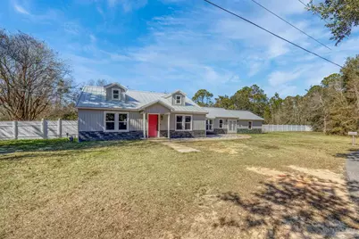 4881 Calvin Dr, Milton, FL 32583 - Photo 1