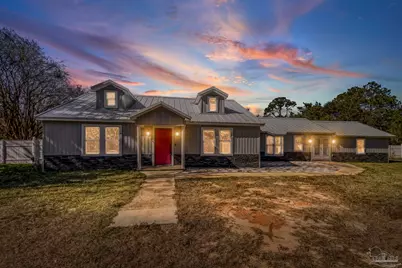 4881 Calvin Dr, Milton, FL 32583 - Photo 22