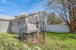 4881 Calvin Dr, Milton, FL 32583 - Photo 24