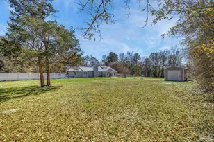 4881 Calvin Dr, Milton, FL 32583 - Photo 8