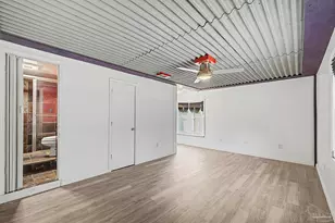 4881 Calvin Dr, Milton, FL 32583 - Photo 12